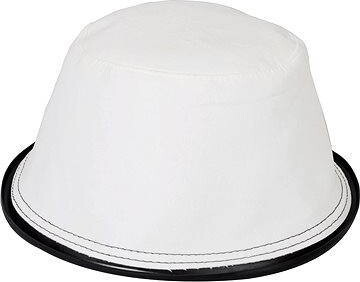 FIELDMANN Bavlnený filter FDU 901450 pre FDU 201450-E