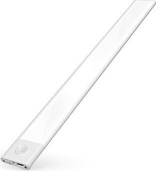 CONNECT IT CABINETLIGHT L do skrine, veľké