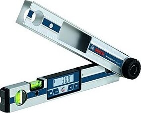 BOSCH Professional Uhlomer GAM 220MF 0.601.076.600