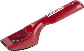 KREATOR Hoblík/rašpľa 60 mm KRT454001