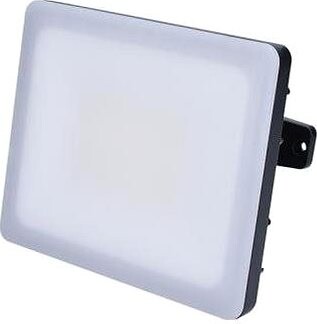 Solight LED reflektor Quick, 20 W, 1700 lm, 4000 K, IP65, čierny