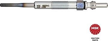NGK Y8009AS 96478