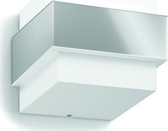 Philips Shovel 17335/47/PN