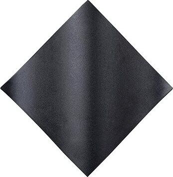 Rabalux 8130 – LED VonKajšie nástenné svietidlo NAVIA LED/11 W/230 V IP65