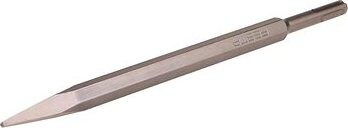 Sekáč špicatý SDS+, 400 mm, FESTA