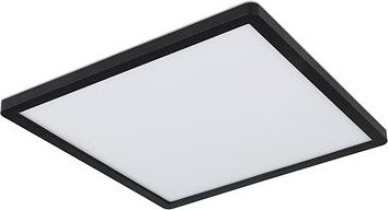 Globo – LED Kúpeľňové stropné svietidlo LED/18 W/230 V IP44