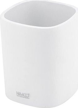 NIMCO Badu pohárik na kefky