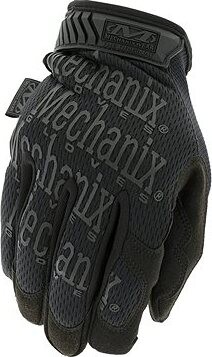 Mechanix The Original celočierne, veľkosť XXL