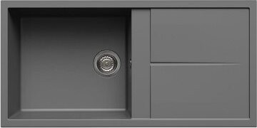 ELLECI Unico 480 100 × 50 1VG G48