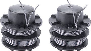 EXTOL INDUSTRIAL Struna na cievke, 2 ks, 8795610A