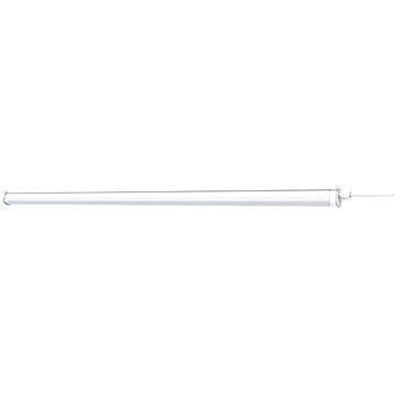 Philips Vodoodolné LED svietidlo Projectline White 120 4000 K