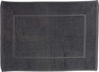 Profod Comfort, 50 × 70 cm, tmavosivá