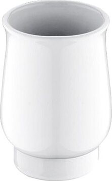 NIMCO Lada pohárik na kefky