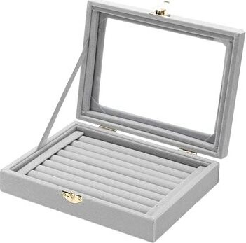 Gaira Kazeta na prstene a manžetové gombíky 1279-24