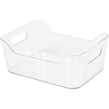 Compactor Úložný organizér Marama S, 1,1 l