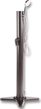 MARIMEX Sprcha solárna UNO 14 l