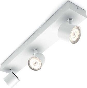 Philips Star 56243/31/P0