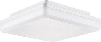 Emithor 63209 – LED Technické stropné svietidlo SURFACE 1× LED / 20 W / 230 V / IP65