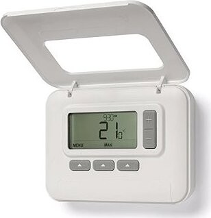 Honeywell T3 T3C110AEU