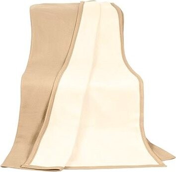 BELLATEX Sydney 5014/023 150 × 200 béžová / smotanová