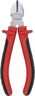 Kreator KRT603103 P Bočné štiepacie kliešte 7