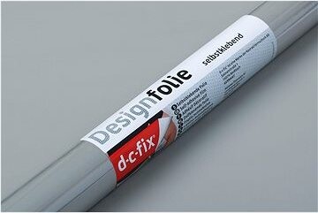 Samolepiaca fólia, d-c-fix, 3468111