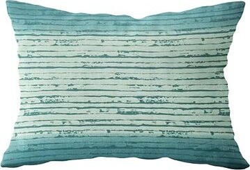 Kaptan Povlak na polštář Krásný spánek modrý sen světlý, 70 × 90 cm