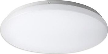Top Light DUNAJ K 30 – LED Stropné svietidlo DUNAJ LED/18 W/230 V