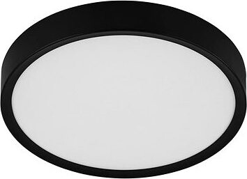 Eglo – LED Stropné svietidlo LED/16,8 W/230 V