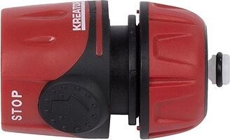 KREATOR Rýchlospojka na hadice KRTGR6002 – 1/2