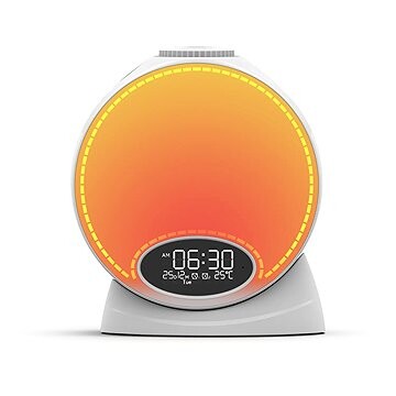 Bolong Projektor galaxie s funkciou meteoritu 7. generácie – 13 kaziet so snímkami vesmírnych telies