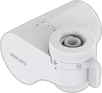 Philips On Tap AWP3754/10