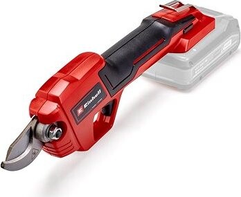 EINHELL Nožnice na konáre AKU GE-LS 18 Li-Solo (bez AKU)