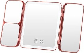 Siguro Pure Beauty Valentina L250R