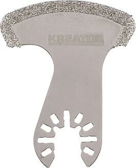 Kreator 58 mm KRT990030