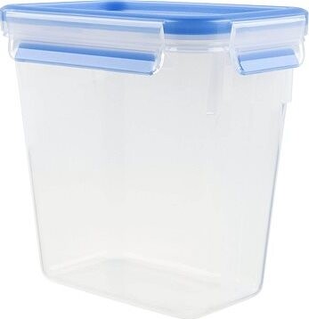 Tefal Dóza 1,6 l MASTER SEAL FRESH obdĺžniková K3021912