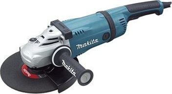 Makita GA9030RF01
