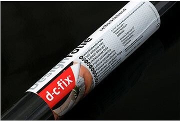 Samolepiaca fólia, d-c-fix, 3460010