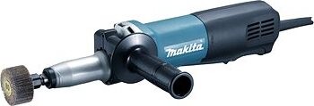 Makita GD0811C