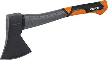 FESTA Sekera 1 250 g, 92 cm násada Fiberglass