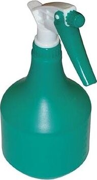 M.A.T. Group Rozprašovač objem 0,9 l kužeľový PH
