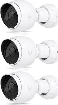 Ubiquiti UniFi Video Camera G5 Bulet (3-pack)