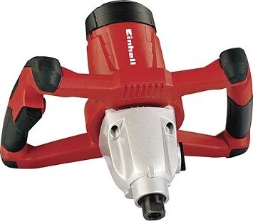 EINHELL Miešadlo stavebných zmesí elektrické TE-MX 1600-2 CE, 4258555
