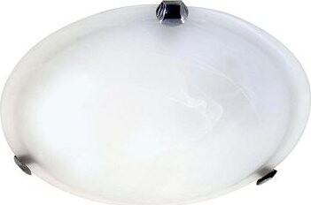 Stropné svietidlo PT330