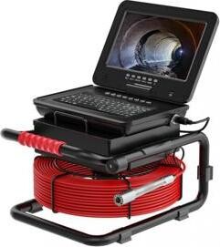 OXE Inšpekčná kamera InspCam 40 Easy 22 mm Self-Level 1005281