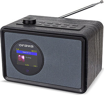 Orava RR-30i