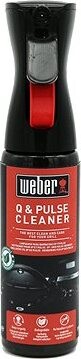 WEBER Čistiaci prostriedok na Q & Pulse