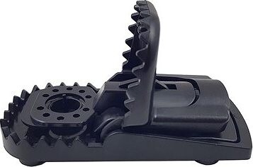 DR. STÄHLER Pasca na myši MÄUSENFALLEN-SADA 2 ks