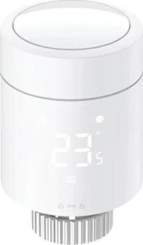 AQARA Radiator Thermostat W600 (WT-A03D)