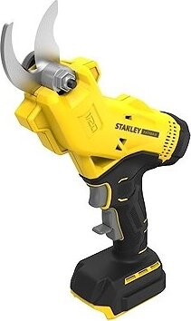 STANLEY FATMAX Nožnice na konáre AKU V20 (bez AKU)